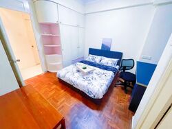 Elias Green (D18), Condominium #577039861